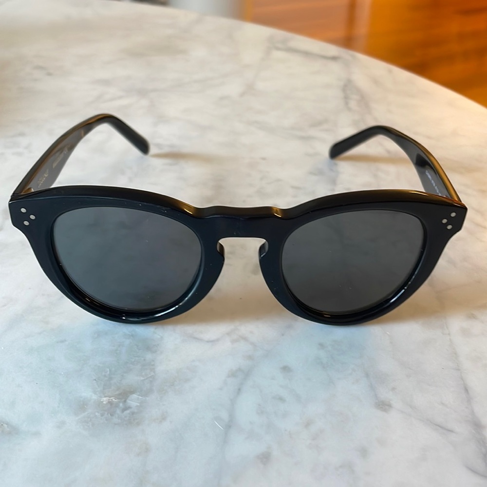 Celine sunglasses
